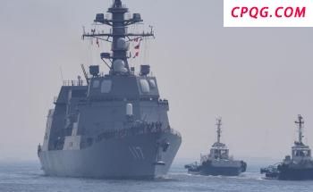 普京缓兵之计奏效？