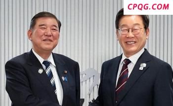 韩国人大量涌入中国股市 科技股受青睐