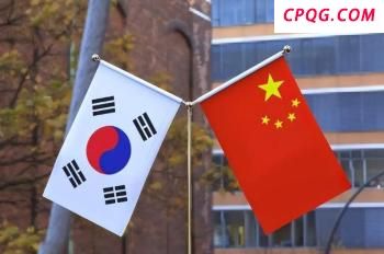 韩特检组明天将对金建希传唤调查 正式展开调查