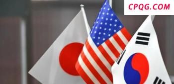 白宫披露“特普会”细节 特朗普普京将一对一会谈