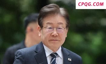 会晤普京是特朗普最后的试探吗 冲突或将结束？