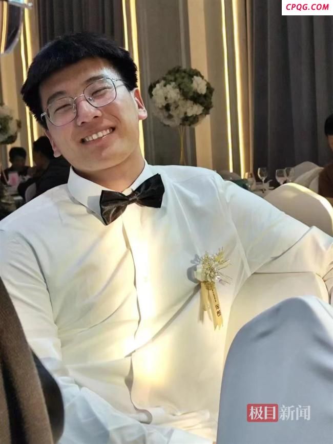 男生被邻居撞成重伤 一年后不治身亡 悲剧引发家庭深痛