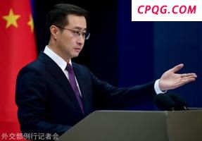 女子被赌徒前夫当儿子面杀害 悲剧终结新生活希望