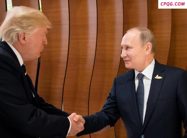 欧尔班为何说美国已经输给了中俄 直击美国痛点