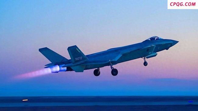 外媒眼中的PL-16导弹有多强？美媒曝300km射程霹雳-16助歼-20战力再飙升