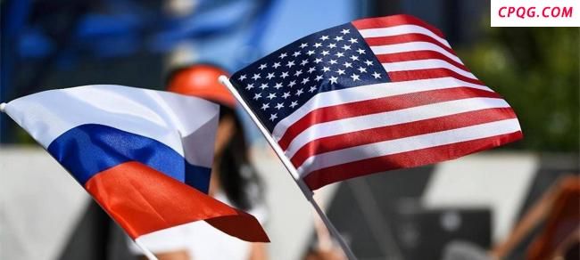 双普会吸引全球目光，但美国人开始降温 背后藏着大交易