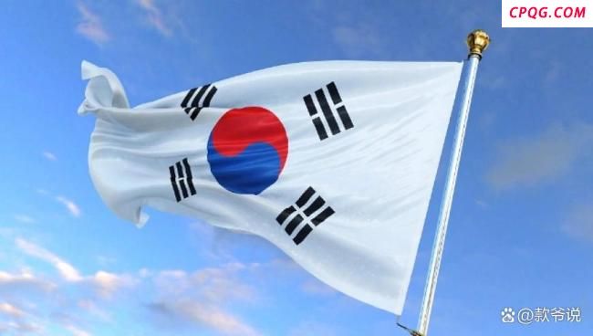 韩国总统李在明将对83.6687万人特赦