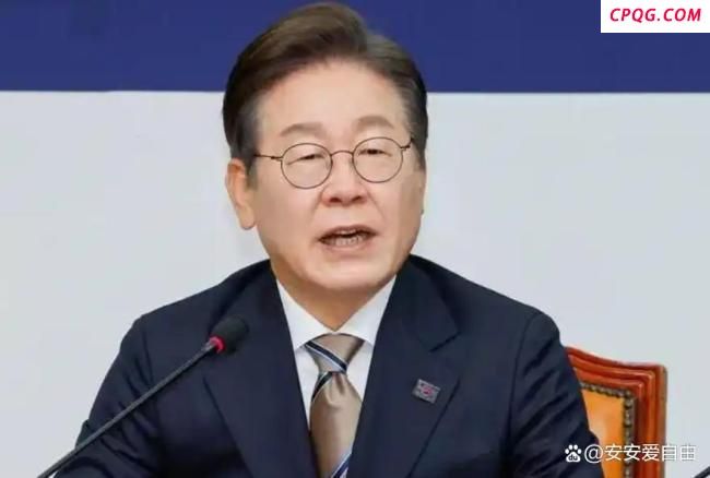 韩国外长对华表态为何转变 外交变脸背后的推手