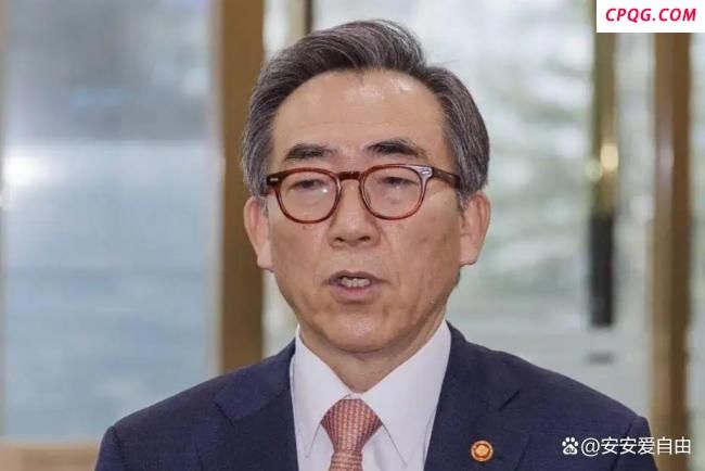 韩国外长对华表态为何转变 外交变脸背后的推手
