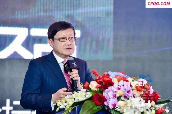 若美联储今年降息会发生什么