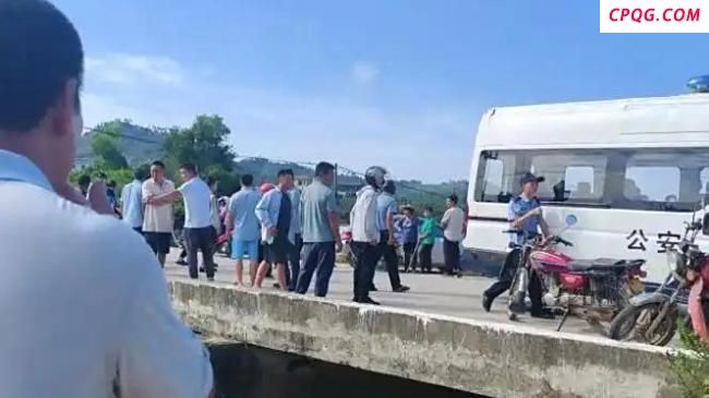 广东女孩夜班回家被侵害身亡系谣言 真相浮出水面
