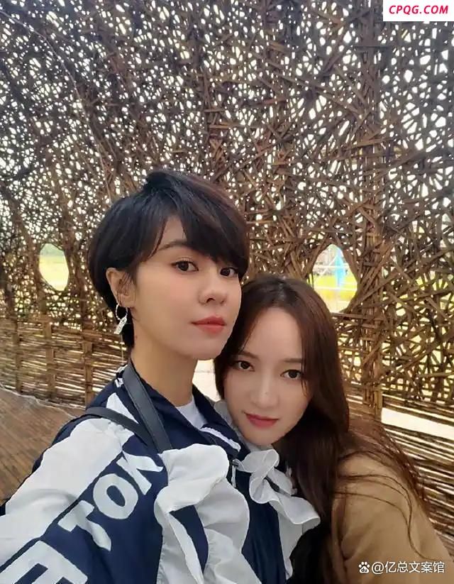 郁可唯爆咳哮喘发作 舞台意外牵动人心