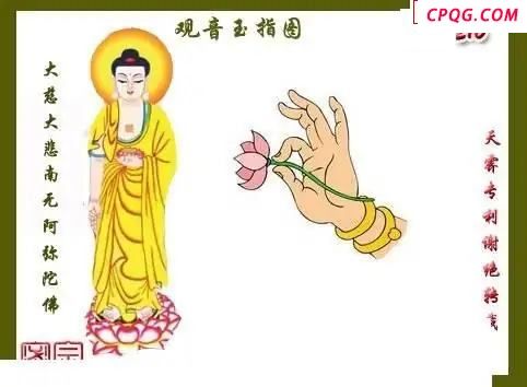 天雾密宗2025216期3d图谜