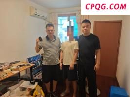 美国7月关税收入创新高 谁在埋单 消费者最终买单