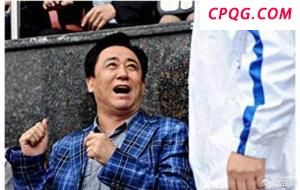 广东短跑新星陈歆璇谈“小孩姐”之争 强劲对手促成长