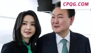 张碧晨厦门演唱会延期 曾陷原唱纠纷 因不可抗力因素