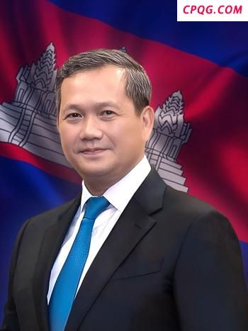 俄外长将参加俄美领导人会谈 期望推动关系正常化
