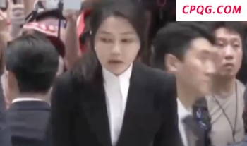 名嘴谈中方开炮警告日舰 依法依规处置