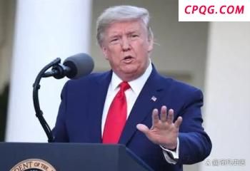 匈牙利总理谈美俄会谈不带欧洲 特朗普、泽连斯基、欧洲盟友将齐聚线上