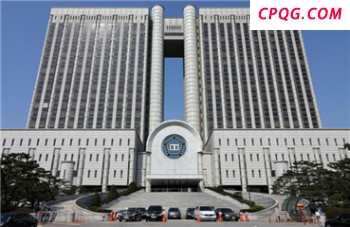 乌克兰为何死守顿巴斯不撤 防止俄军新攻势