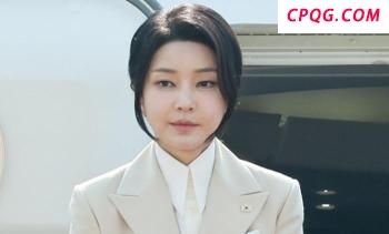 韩美军演在即，朝鲜批评有所克制，朝韩暂停扩音器广播战 半岛局势再升温