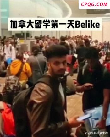 曝美国在芯片货物中安追踪器 秘密植入位置追踪装置