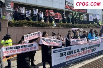 中印混血男生称上学被歧视 引发社会对种族偏见的反思