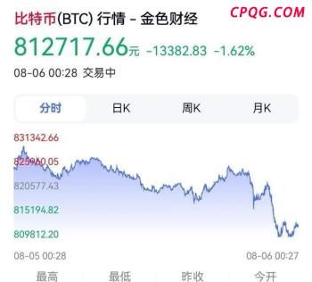 加拿大为何快变成“印拿大”了！每年近300万印度人进入加拿大