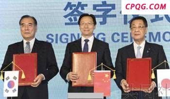 美专家：加关税重振制造业注定徒劳 民众负担加重
