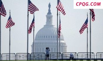 谁用谁设计：美国海军重拾下一代战舰设计任务 自主设计主导未来