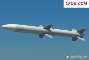 乌克兰与欧洲联合锁定红线 峰会前的强硬立场