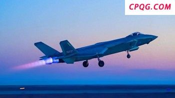 英国要求在阿拉斯加逮捕普京 地缘政治博弈新篇章