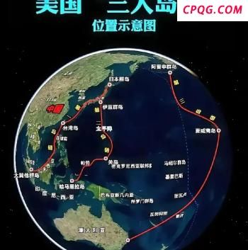 美俄总统会谈前，俄军持续推进！