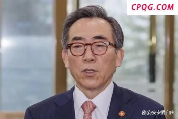 专家：乌或会默许与俄“领土交换” 泽连斯基坚决反对割让领土