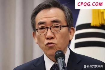 德国宣布向乌克兰提供5亿美元军事援助 北约新机制支持