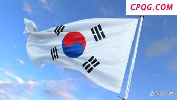 美钢克莱尔顿焦化厂爆炸考验日本制铁在美投资承诺 额外投入迫在眉睫