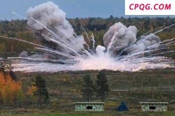 外媒眼中的PL-16导弹有多强？美媒曝300km射程霹雳-16助歼-20战力再飙升