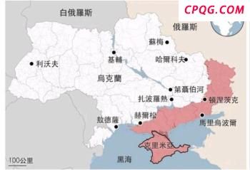双普会吸引全球目光，但美国人开始降温 背后藏着大交易