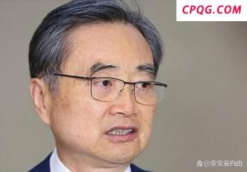15分钟扭转外交风向？韩外长会日首相后，对华态度骤变