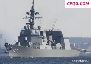 韩国外长对华表态为何转变 外交变脸背后的推手