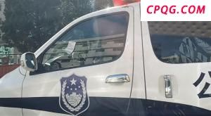 基孔肯雅热检测试剂面世 1小时内出结果