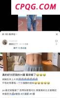 教师选调考生10分以下和水平有关吗 选拔机制引争议