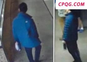 暑期档冲刺100亿 电影院为何还觉得难 冰火两重天的市场奇观