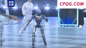 肖国栋获成都世运会男子斯诺克冠军 家门口夺冠意义非凡