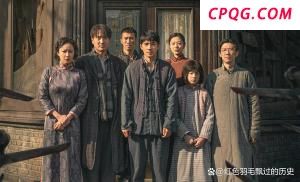 这些APP赶紧卸载 有人损失近10万元 警惕航班退票骗局