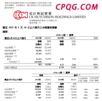 印度洋上空现10个神秘黑暗空洞 冯·卡门涡流奇观