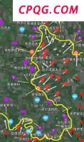 周琦说我们需要王俊杰但更需要高诗岩 男篮亚洲杯晋级四强