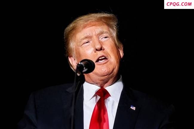 演习、导弹试射齐上阵，美俄会晤火药味浓 紧张局势升级