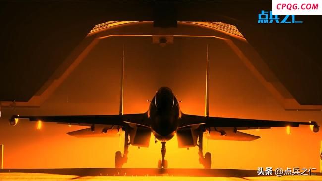 解放军在海岛空中执法该用什么飞机？