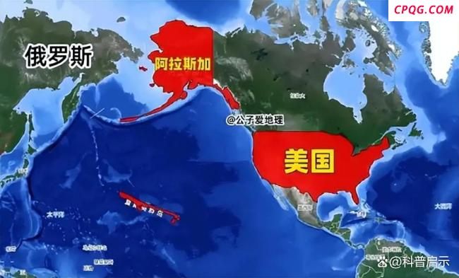 俄派系分化对“特普会”有何影响 停火议题成关键